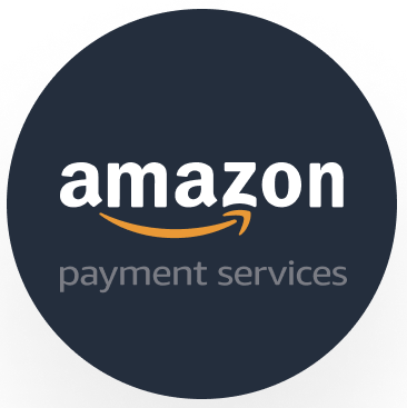 amazon logo