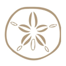 sand dollar icon
