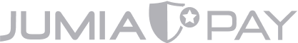 jumia-pay