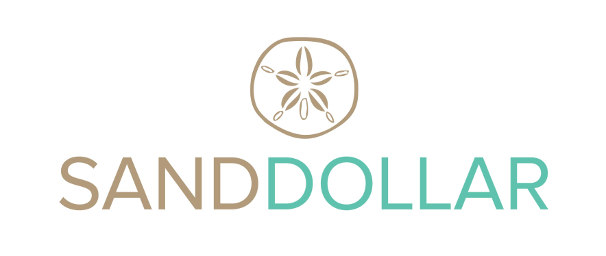 Sand Dollar Case Study