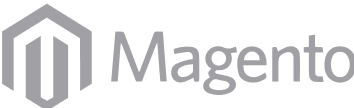 magento