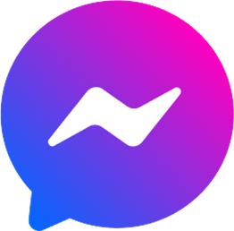 messenger-logo