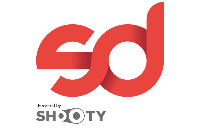 Shapes Defined Partnership