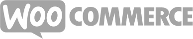 woocommerce