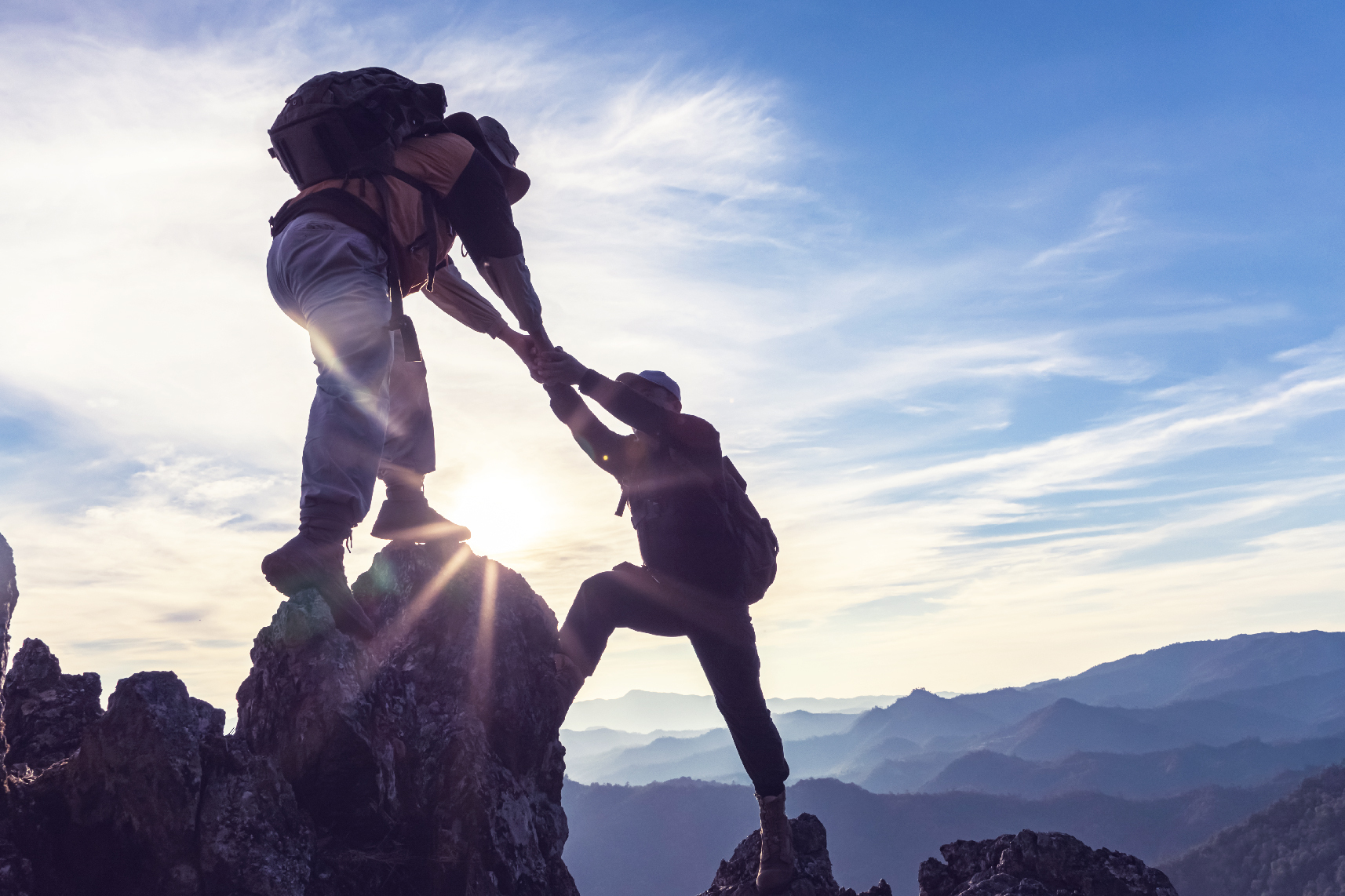 What is Zbooni-in my own words